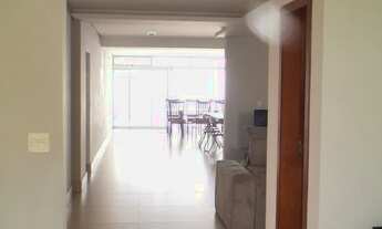 Imagem 3: Casa no Condomínio Fazenda da Serra - Belo Horizonte