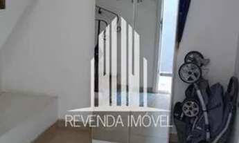 Imagem 6: Sobrado com Salão Comercial a venda no Parque das Nações