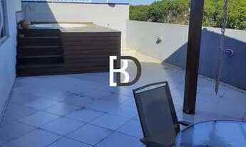 Imagem 2: Casa para comprar Atlântica Rio das Ostras