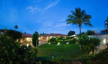 Imagem 3: Casa Aconchegante e confortável