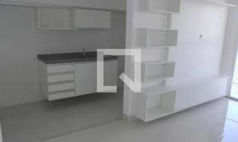 Imagem 3: Apartamento à Venda - Todos os Santos, 1 Quarto, 45 m2