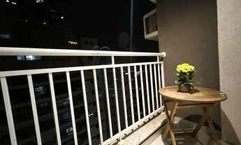 Imagem 5: Apartamento Padrão em Ribeirão Preto