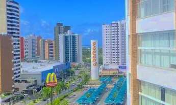 Imagem 7: Versatto Jardins