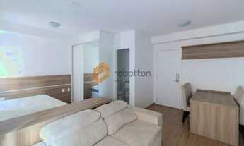 Imagem: APARTAMENTO NA REPÚBLICA COM VAGA DE GARAGEM!