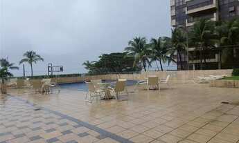 Imagem 4: 4 suites a beira mar de Boa Viagem