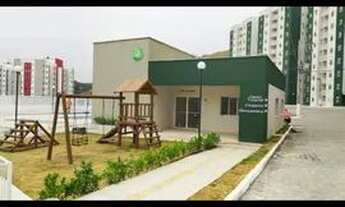 Imagem 2: Apartamento Jardim Esmeralda