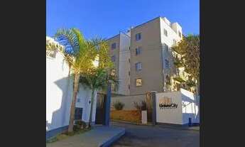 Imagem: Cobertura para aluguel com 116 metros quadrados