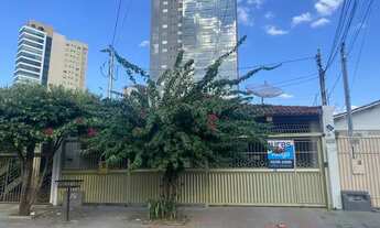 Imagem: Casa para aluguel possui 158 metros quadrados