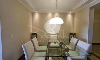 Imagem 7: Apartamento Jardim Proença em Campinas, por R$1.600.000,00 - Façanha Imóveis Campinas