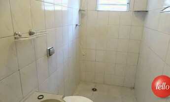 Imagem 7: São Paulo - Casa Padrão - Santana