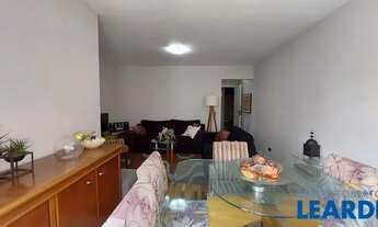 Imagem 6: APARTAMENTO - MOEMA ÍNDIOS - SP