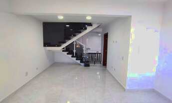 Imagem 7: Casa com 3 dormitórios, 190 m² - venda por R$ 1.795.000,00 ou aluguel por R$ 8.501,00/mês