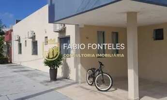 Imagem 7: Alugo casa térrea com 3 suítes no Condomínio Jardim Espanha