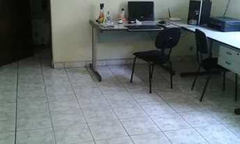 Imagem 6: Sobrado à venda, 3 quartos, 2 suítes, Cidade Satélite Santa Bárbara - São Paulo/SP