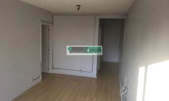 Imagem 3: Apto Recém Reformado, c/ 2 Dorms e 1 Vaga. A 950m do Metrô Ana Rosa