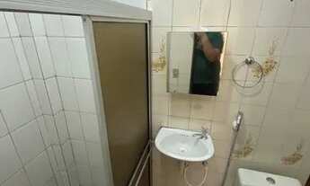 Imagem 6: Aluguel - Centro