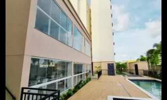 Imagem 6: ALUGO APARTAMENTO VISTA P/ MAR