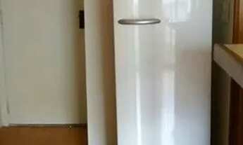 Imagem 5: Flat para alugar no Jardins - Edifício Paulistânia - Cód. GBV03209