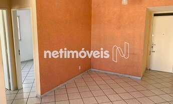 Imagem 4: Locação Apartamento 2 quartos Coqueiral de Itaparica Vila Velha