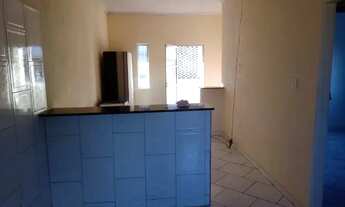 Imagem: Casa para Alugar