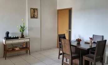 Imagem: Apartamento para venda com com 3 quartos