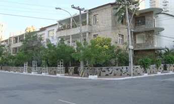 Imagem 2: APARTAMENTO para alugar na cidade de FORTALEZA-CE