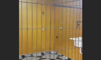 Imagem: Casa para alugar MARABAIXO 3