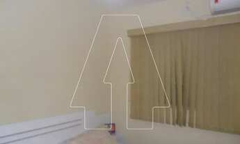 Imagem 7: Araçatuba - Apartamento - Morada dos Nobres