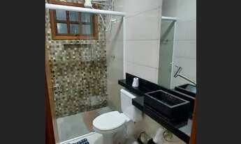 Imagem 5: Apartamento Maranduba