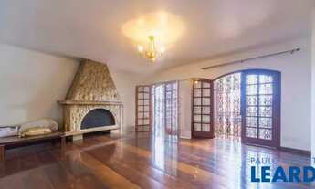 Imagem 2: SOBRADO - JARDIM - SP