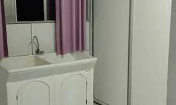 Imagem 4: Aluga-se casa/apartamento