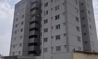 Imagem 2: Residencial Mont Carrara