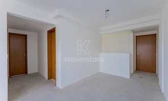 Imagem 4: NOVO EM FOLHA EM CONDOMÍNIO COMPLETO!