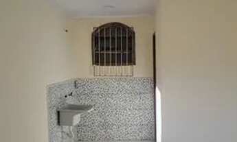 Imagem 5: Casa em Miriambi/SG