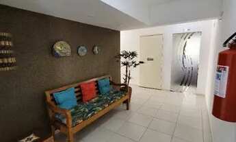 Imagem 7: Duplex em Bertioga/Centro, 3 Dorms 2 Suítes, 2 Vagas Garagem, Locação/Vendo Mobiliado