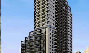 Imagem 4: Apartamento à venda em Goiânia/GO