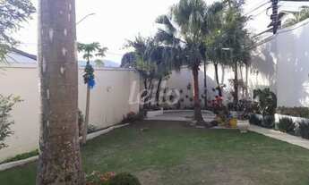 Imagem 3: São Paulo - Casa Padrão - Tremembé