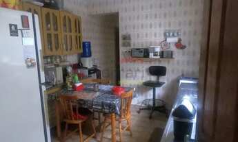 Imagem 7: SOBRADO - PARADA INGLESA - 2 DORM. 2 VAGAS. 2 WC - 800 M DO METRÔ