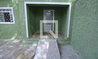 Imagem 4: Casa para Aluguel - Setor Leste Vila Nova, 3 Quartos, 110 m2