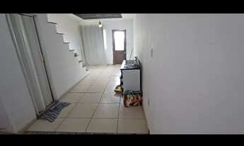 Imagem 4: Vendendo uma casa!