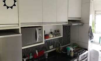 Imagem: APTO SÃO PEDRO