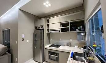 Imagem 4: 13482 - Casa no bairro Novo Mundo