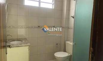 Imagem 6: Apartamento com 2 dormitórios para alugar - Centro - São Vicente/SP