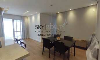 Imagem 2: SAO PAULO - Padrão - Vila Andrade