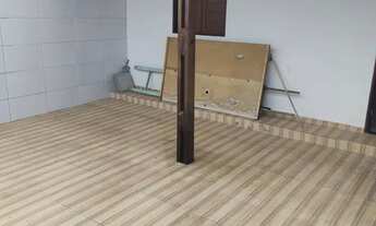 Imagem 2: CASA BARRA NOVA ( alugo ou vendo