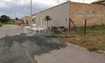 Imagem 3: Terreno em Residencial Boa Esperança - Senador Canedo codigo: 14055