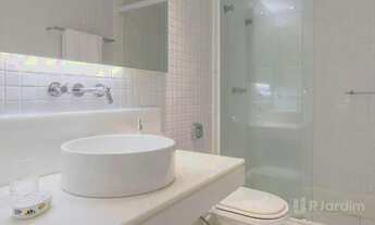 Imagem 5: Apartamento com 2 quartos para alugar, 100 m² - Ipanema - Rio de Janeiro/RJ