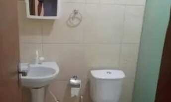 Imagem 2: Feirão casa própria