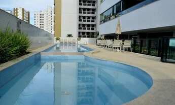 Imagem 3: Excelente Apartamento para aluguel no Varandas do Garcia