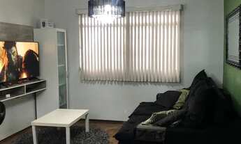 Imagem 3: Casa Residencial com 4 quartos para alugar por R$ 3000.00 à venda por R$ 700000.00, 297.00